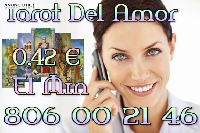 Tarot Telefonico Del Amor | Tarot Economico