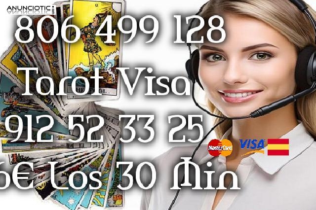 Consulta De Tarot Telefonico Fiable | Tarot