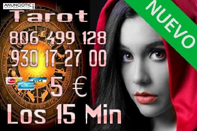 Tarot Economico | Tarot Visa | Horóscopos