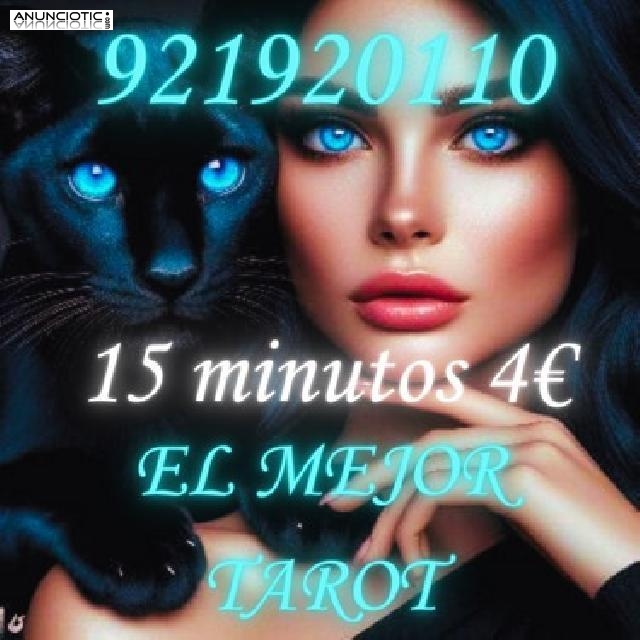 anuncios de tarot  barato 20 minutos  5 euros Videntes baratos.....