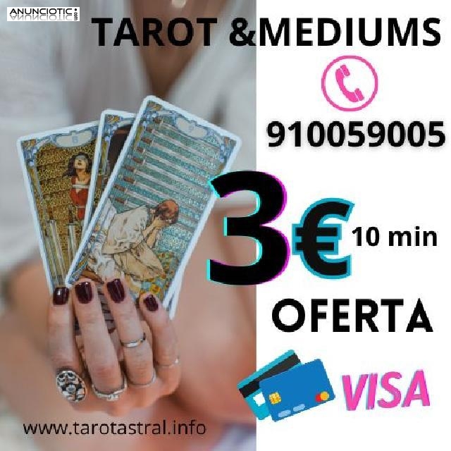 videncia y tarot economico 910059005