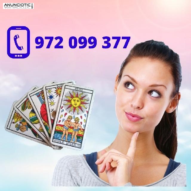 5 euros 15 min TAROT CERTERO Y EVOLUTIVO