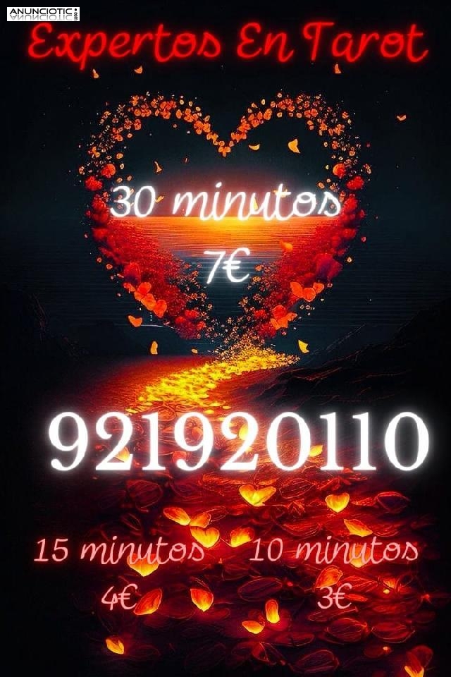 tarot visa - 30 min 7 tarot telefónico &#9742;&#65039;,,