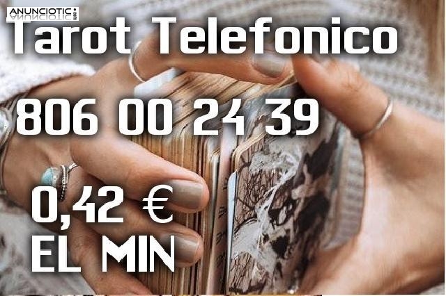 Consulta Tarot Telefónico : Tarot 806 Fiable