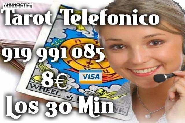 Tarotistas | Consulta De Tarot Visa Telefonico | 