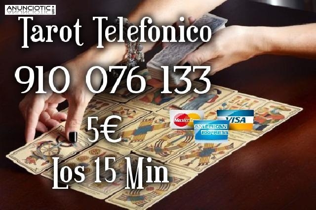 Consulta De Cartas De Tarot Visa | 806 Tarot