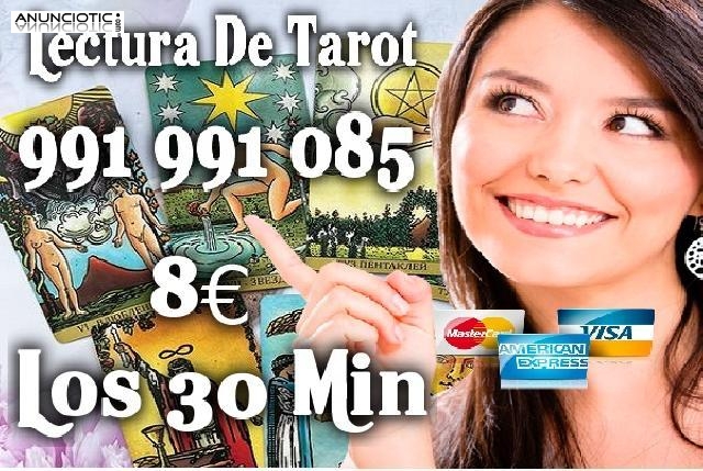 Tarot Las 24 Horas| Horoscopos| Tarotistas