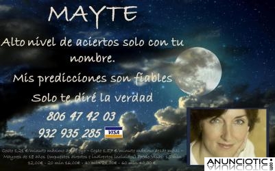 TAROT Y VIDENTE NACIENTE..-.Alto nivel..Ponme a prueba...932931763