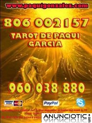 Tarot economico