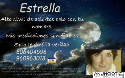 Vidente y el Tarot del Amor y el trabajo...806404596