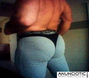 fisicoculturistas madrid ,las afueras alrededores,muscle worship tantrico poses