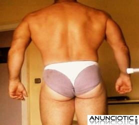 fisicoculturistas madrid ,las afueras alrededores,muscle worship tantrico poses masaje 