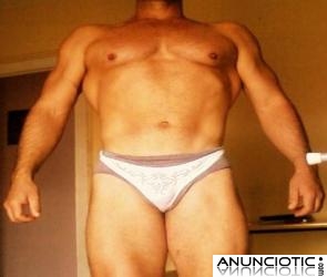 fisicoculturistas madrid ,las afueras alrededores,muscle worship tantrico poses masaje 