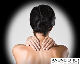 Fisioterapia a domicilio y neuro-rehabilitación