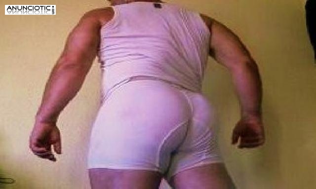 booty modelo culturista hombre masajes stripper madrid particular salidas