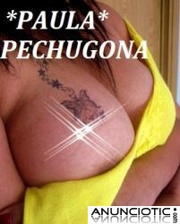 (¢¾)MASAJE CON FINAL FELIZ(¢¾).Masajista Erotica Pechugoma