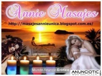 MASAJISTA PROFESIONAL INDEPENDIENTE 626916668 VISITA MI WEB