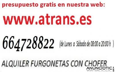 Mudanzas Economicas   de Madrid a Barcelona , Valencia , Girona , Tarragona , Castellon , 