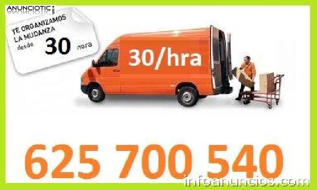 PORTES ECONOMICOS -PHONE: 6(25.7OO5.40)EN VENTAS 