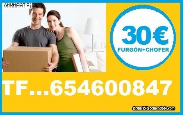 OFERTAS MADRID Y ALREDEDORES (65)4,6OOx847  PORTES EN VILLAVERDE 