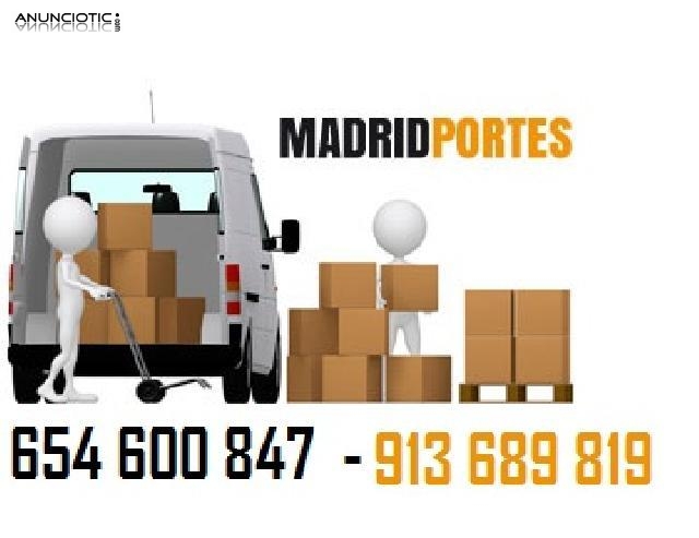 Compara Gratis Presupuestos(9)136(8)98-19Mudanzas Baratas torrejón de Ardoz