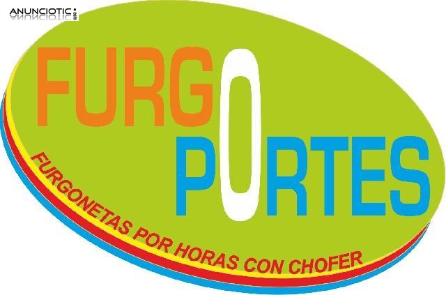 P-P PORTES ECONOMICOS EN ALCORCON 62*57*00*-5-40