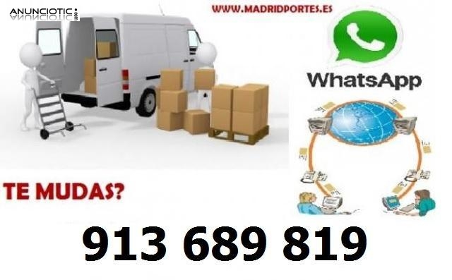 M,P>(46)OO8+47 BUSCO PORTES EN SAN BLAS, GRAN VIA/DESD 30EUROS