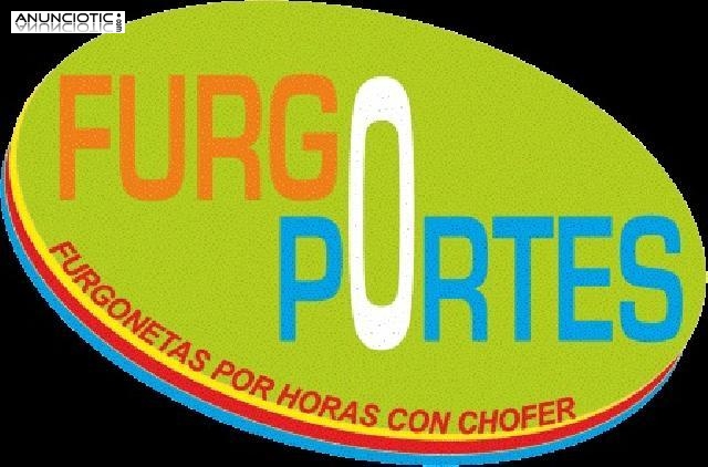 AH0RR0/PORTES EN USERA (62)57/00-540 BARATAS R