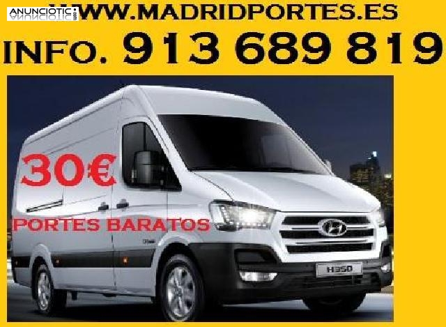 ((PROFESIONALES EN BARRIO DEL PILAR))91(368)9.819 PORTES URGENTES