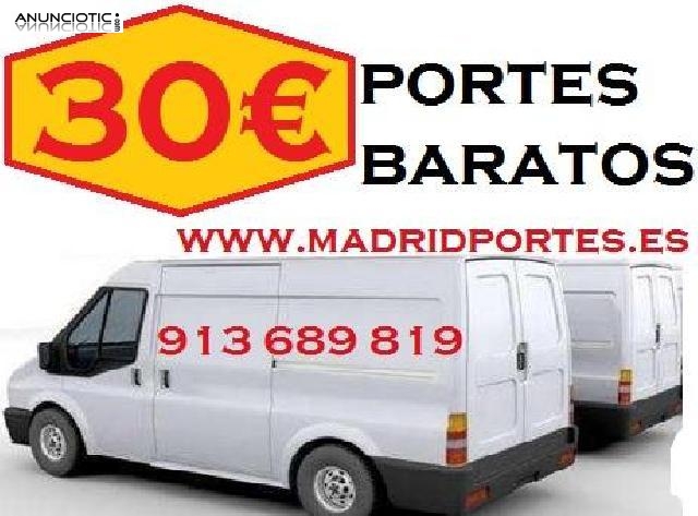 MUY BARATOS EN EL SECTOR::65,,460,,0847 PORTES EN MORATALAZ 