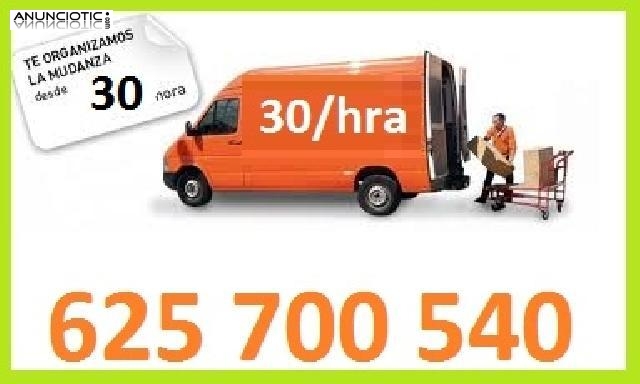 SAN BLAS(PORTES)expertos:625w700+540