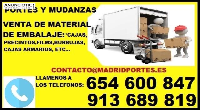 (ahorre en getafe-parla)*91//3689819*:portes economicos madrid