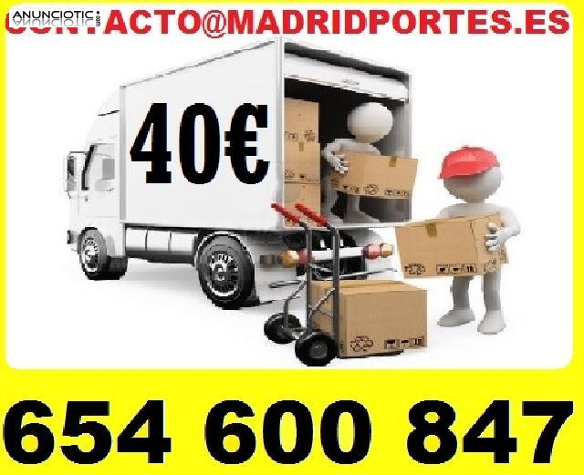 VNTA-EMBALAJE-MADRID-6546OO847% MUDANZAS-PRECIOS