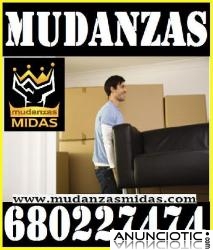 mudanzas economicas madrid(680227474) portes lo mejor en precios