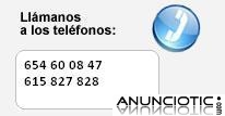 venta de cajas 9+136)8+981+9 portes madrid