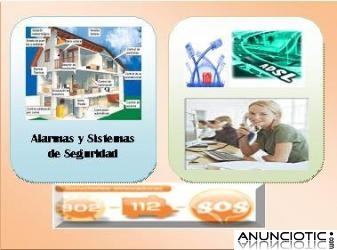 COMERCIAL PARA LA VENTA DE IMPRESORAS