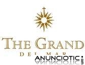  Gestión Hotelera Puesto vacante en el Neuvo The Grand Del Mar Hotel Londres