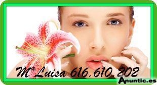 Se necesitan distribuidores/as de cosmeticos oriflame