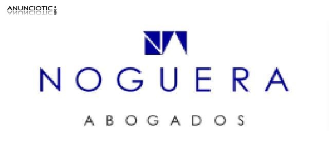 Noguera Abogados