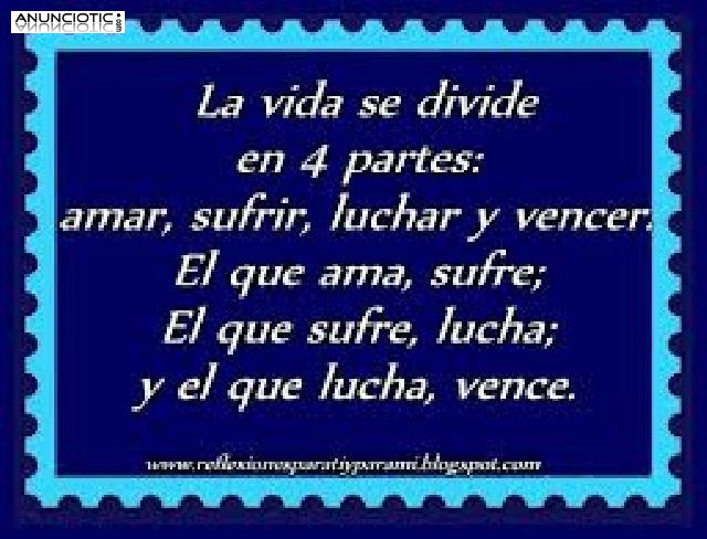 Curso de psicologia para aprender a vivir