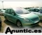 PEUGEOT 307 SW