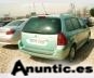 PEUGEOT 307 SW