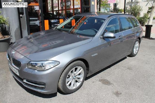 coches de ocasion BMW X&