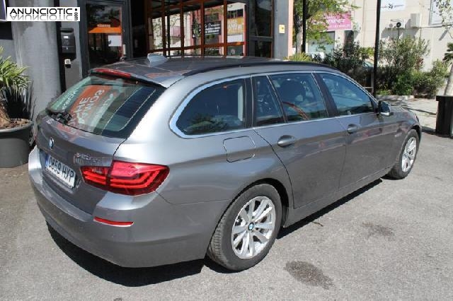 coches de ocasion BMW X&