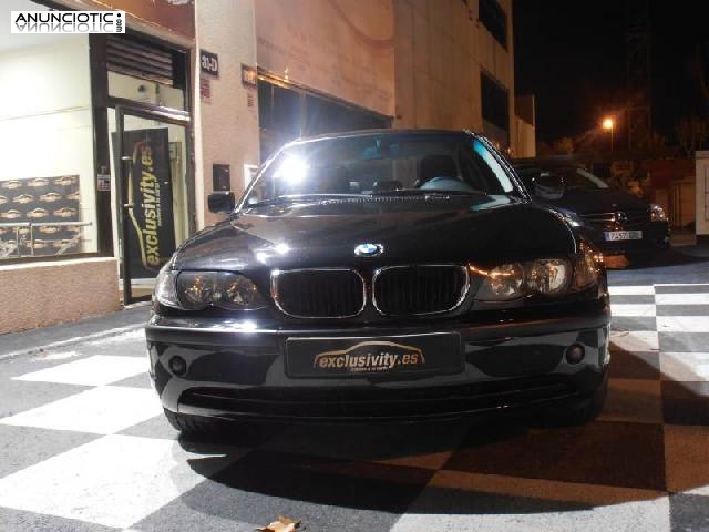 coches de Lujo BMW X2