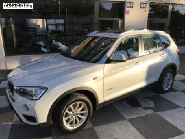 Coches de Alta gama Mercedes