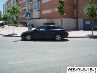 mazda 6 crtd sportive 143 cv