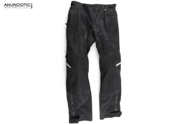 Pantalón bmw comfortshell talla 40