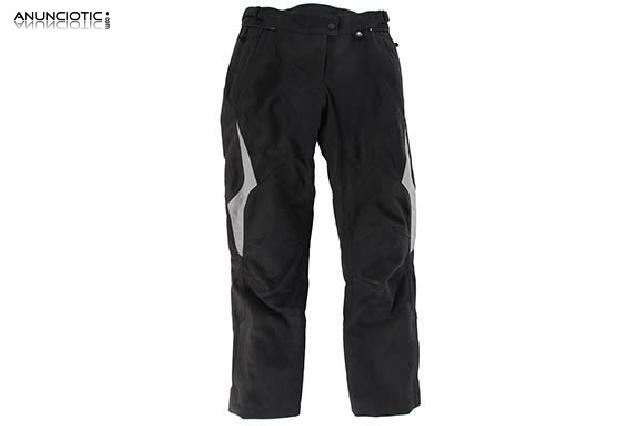 Pantalon streetguard 3 mujer talla 40