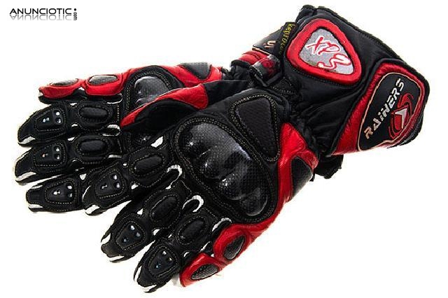 Guantes rainers talla xxl 12